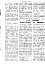 giornale/UM10011128/1925/unico/00000070