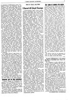 giornale/UM10011128/1925/unico/00000071
