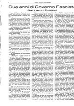 giornale/UM10011128/1925/unico/00000072