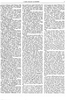 giornale/UM10011128/1925/unico/00000073