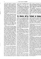 giornale/UM10011128/1925/unico/00000074
