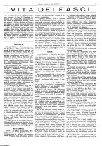 giornale/UM10011128/1925/unico/00000075