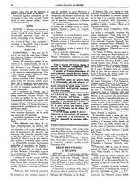 giornale/UM10011128/1925/unico/00000076