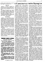 giornale/UM10011128/1925/unico/00000077