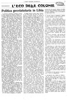 giornale/UM10011128/1925/unico/00000079