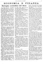 giornale/UM10011128/1925/unico/00000081