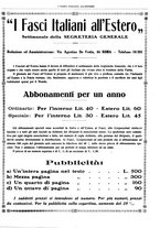 giornale/UM10011128/1925/unico/00000083