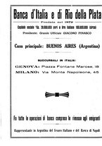 giornale/UM10011128/1925/unico/00000084