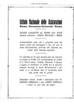 giornale/UM10011128/1925/unico/00000086