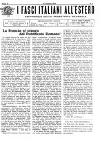 giornale/UM10011128/1925/unico/00000087