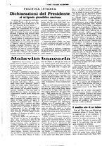 giornale/UM10011128/1925/unico/00000088