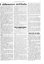 giornale/UM10011128/1925/unico/00000089