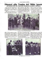 giornale/UM10011128/1925/unico/00000090