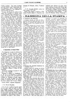 giornale/UM10011128/1925/unico/00000091