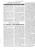 giornale/UM10011128/1925/unico/00000092