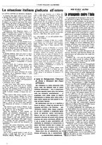 giornale/UM10011128/1925/unico/00000093