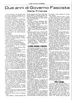 giornale/UM10011128/1925/unico/00000094