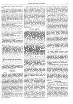giornale/UM10011128/1925/unico/00000097