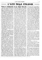 giornale/UM10011128/1925/unico/00000099