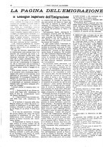 giornale/UM10011128/1925/unico/00000100