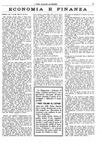 giornale/UM10011128/1925/unico/00000101