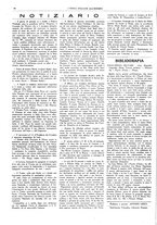 giornale/UM10011128/1925/unico/00000102