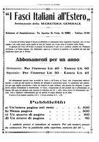 giornale/UM10011128/1925/unico/00000103