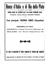 giornale/UM10011128/1925/unico/00000104
