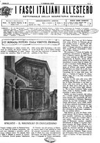 giornale/UM10011128/1925/unico/00000105