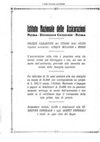 giornale/UM10011128/1925/unico/00000106