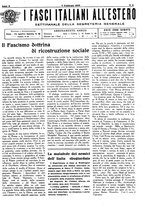 giornale/UM10011128/1925/unico/00000107