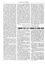 giornale/UM10011128/1925/unico/00000108