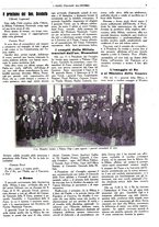 giornale/UM10011128/1925/unico/00000111