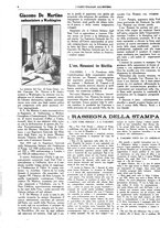 giornale/UM10011128/1925/unico/00000112