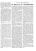giornale/UM10011128/1925/unico/00000113