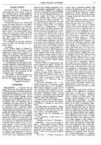 giornale/UM10011128/1925/unico/00000115