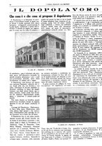 giornale/UM10011128/1925/unico/00000118