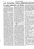 giornale/UM10011128/1925/unico/00000120