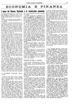 giornale/UM10011128/1925/unico/00000121