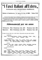 giornale/UM10011128/1925/unico/00000123