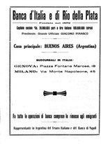 giornale/UM10011128/1925/unico/00000124