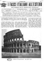 giornale/UM10011128/1925/unico/00000125