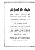 giornale/UM10011128/1925/unico/00000126