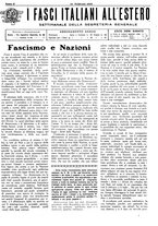 giornale/UM10011128/1925/unico/00000127