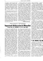 giornale/UM10011128/1925/unico/00000128