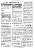 giornale/UM10011128/1925/unico/00000129