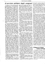 giornale/UM10011128/1925/unico/00000130