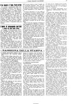 giornale/UM10011128/1925/unico/00000131
