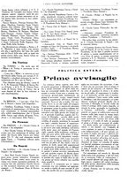 giornale/UM10011128/1925/unico/00000133
