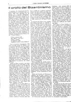 giornale/UM10011128/1925/unico/00000134